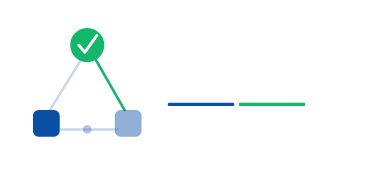 SGS - SAComp